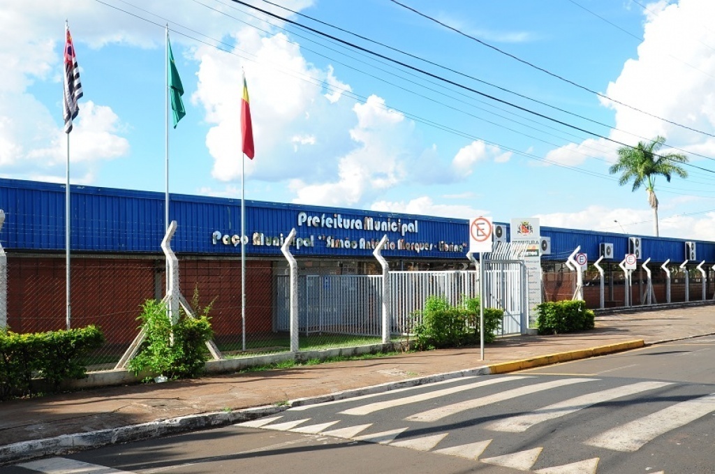 Prefeitura de Barretos promove reunião com contadores e prestadores de serviço no dia 22