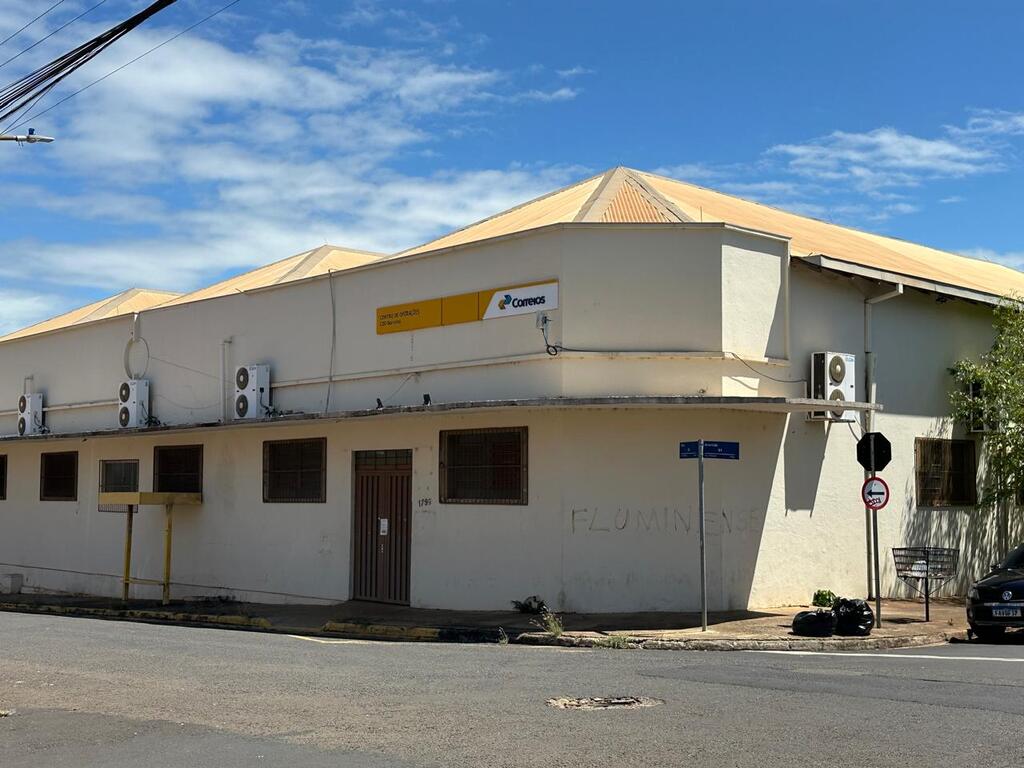 Carnês do IPTU 2026 começam a ser entregues pelos Correios