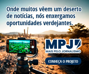 /apidata/imgcache/676934f3b347bb11ac29e12aa7bbf424.jpeg?banner=col4&when=1770103874&who=51