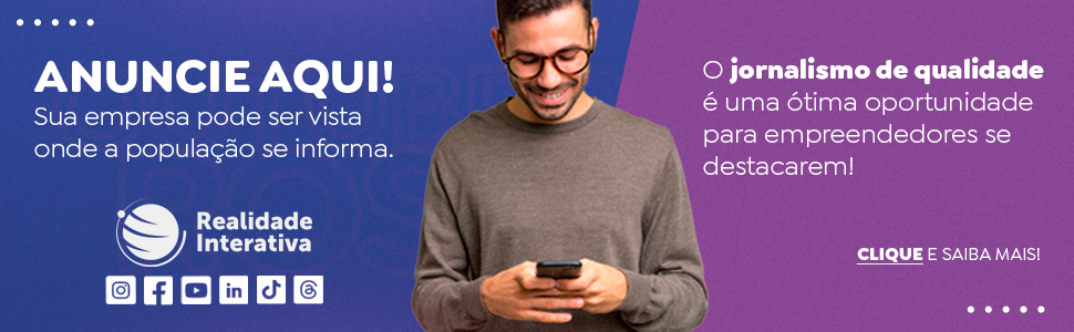 /apidata/imgcache/bfed0b5214e574753a58ecc1a4cdc4d1.png?banner=top&when=1770109237&who=51