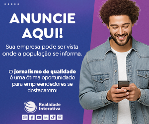 /apidata/imgcache/c211593879f3daef6027182a460dbb85.png?banner=col4&when=1770109236&who=51